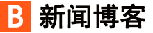 浙江省新闻网
